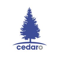 Cedaro(@CedaroUK) 's Twitter Profile Photo