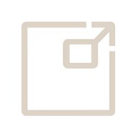 Phallosan forte (@thephallosan) 's Twitter Profile