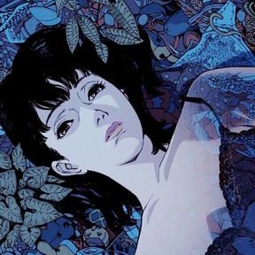 Ghost Girl Thesailorsaturn Twitter Ghost Girl Thesailorsaturn Twitter