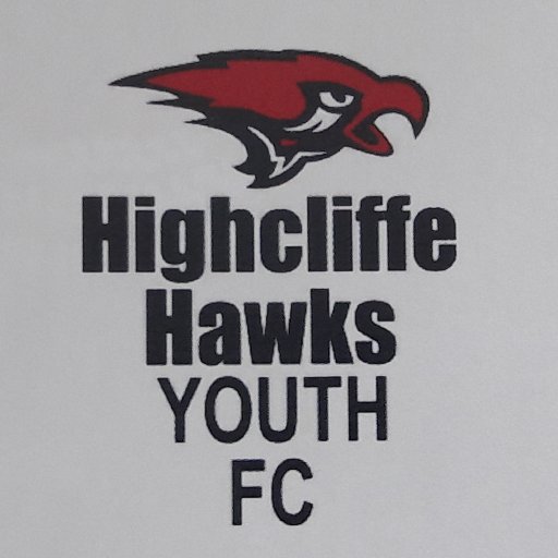 Highcliffe Hawks