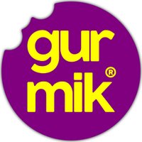 Gurmik Co (@gurmikco) 's Twitter Profile