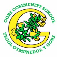 Gors Community (@gorsc) 's Twitter Profile