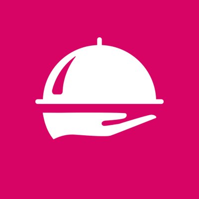 foodora Deutschland Profile