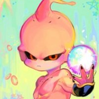 Issa (@issa201735) 's Twitter Profile Photo