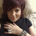 fatima correia - @animalfemea - Twitter