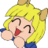 AnTomodachi's profile image