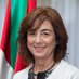 Cristina Uriarte (@c_uriartetoledo) Twitter profile photo Cristina Uriarte (@c_uriartetoledo) Twitter profile photo