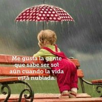 MARIA M (@mms_soledad) 's Twitter Profile Photo MARIA M (@mms_soledad) 's Twitter Profile Photo