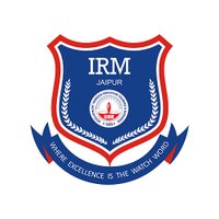 FMS-IRM(@fmsirm) 's Twitter Profile Photo