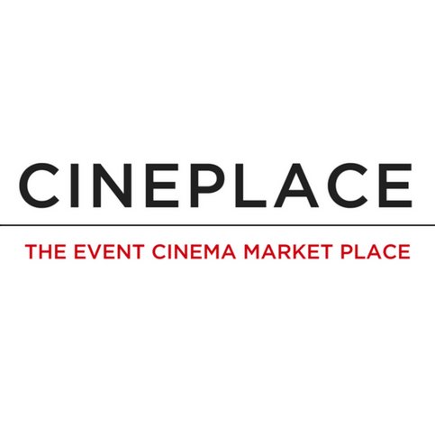 Cineplace