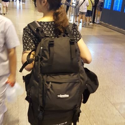 boysbe_ambitios's profile picture. 