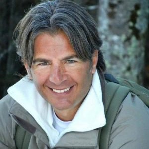 philippedumier's profile picture. je suis adrien agent imobilier  je suis ici pour une rencontre ensuite vopir ce que nous reserve les temps a venir