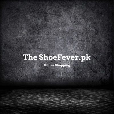 The ShoeFever.pk is your source of online shopping quality of footwear products with the best discounted price.👞
call & whatsapp: 0335-9555990