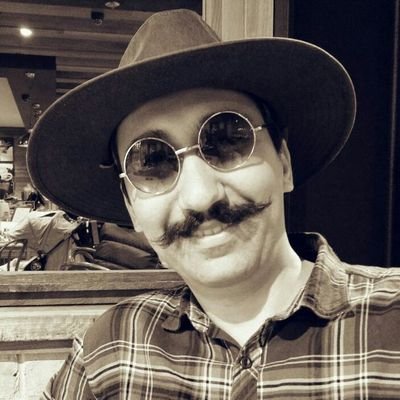 asonghori's profile picture. ‏‏‏ما را به سخت جانی خود این گمان نبود ...