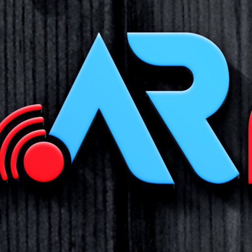 ARnws_com's profile picture. Augmented Reality Nws || it's when the internet melts into the real world #AugmentedReality #AR #ARKit #ARCore also @ARmagazin