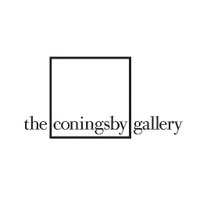 Coningsby Gallery (@coningsbyg) 's Twitter Profile