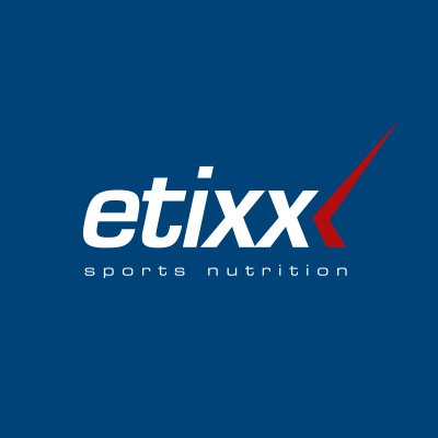 Our Etixx team will show you life behind the scenes of Etixx and our athletes plus tips about sports nutrition and reaching your sportive goals! #GiveItYourAll