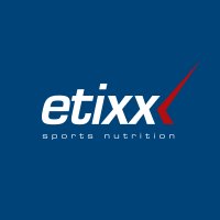 EtixxBENELUX (@etixxbenelux) 's Twitter Profile
