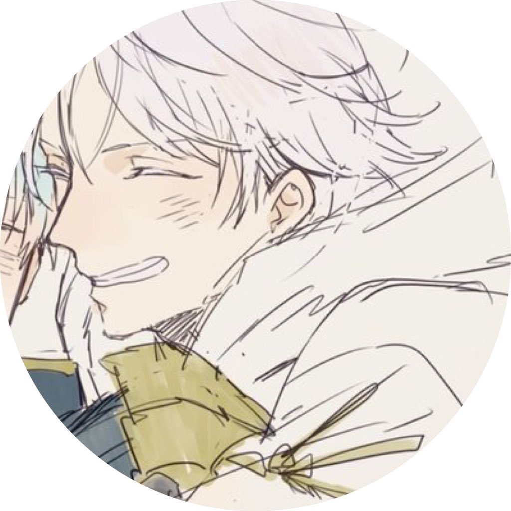 尺さんのプロフィール画像