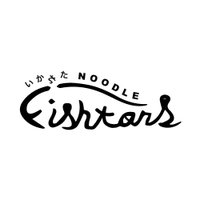 いかれたNOODLE Fishtons木下知也【アルバイト募集】 (@c_n_fishtons) 's Twitter Profile
