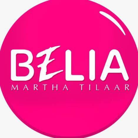 Personal care yang diformulasikan khusus untuk remaja yang aktif, dinamis dan modern. line @beliagurlzone