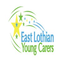East Lothian Young Carers (@elyoungcarers) 's Twitter Profile