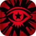 Betbetbro ๐ (@betbetbro) Twitter profile photo Betbetbro ๐ (@betbetbro) Twitter profile photo