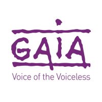GAIA(@GAIABrussels) 's Twitter Profile Photo