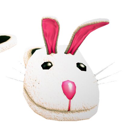 SexyVideosPG's profile picture. Official Twitter account for sexy videos PG (10+)