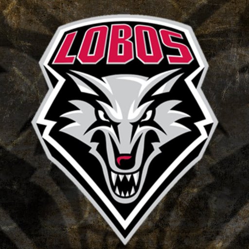 I love my Lobo's, Huge Lobo's basketball fan, and a Carolina Panthers fan since 95! Born and raised in Alb, also lived in SC for a few years.