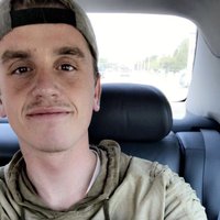 Spencer Moss (@spencermoss1) 's Twitter Profile Photo