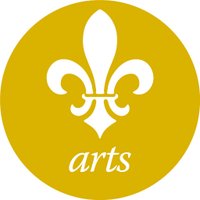 BallardArts (@ballardarts) 's Twitter Profile