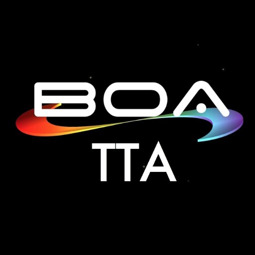BOA_TTA Profile Picture