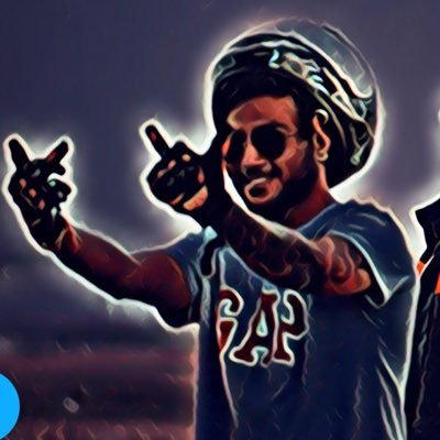 TaylorPusha's profile picture. 