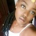 Roselyn Cofie (@cofieroselyn) Twitter profile photo
