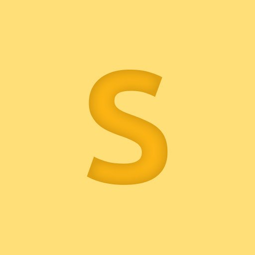 SirzuaS's profile picture. 