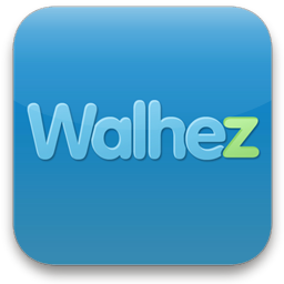 walhez's profile picture. Twitter de las últimas entradas de http://t.co/IfpUbE3EKP. Puedes seguirnos tambien en @walhezblog.