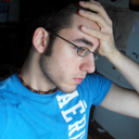 James Shadow - @James_Maims - Twitter