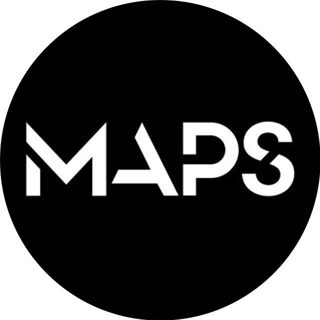 Member of @Maps_images #com #asso #HumanRights #photo #green #feminist #digitalDemocracy #PressFreedom #glaneuse On my point of view