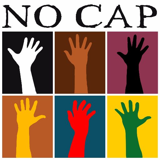 Associazione NoCap