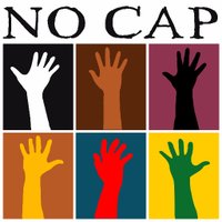 Associazione NoCap(@No_Cap_) 's Twitter Profile Photo