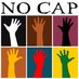 Associazione NoCap (@no_cap_) Twitter profile photo Associazione NoCap (@no_cap_) Twitter profile photo