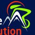 Alpine Revolution (@alpinerev) Twitter profile photo Alpine Revolution (@alpinerev) Twitter profile photo