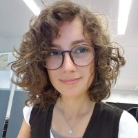 Anja Perkuhn (@stadtpflanze) 's Twitter Profile Photo Anja Perkuhn (@stadtpflanze) 's Twitter Profile Photo