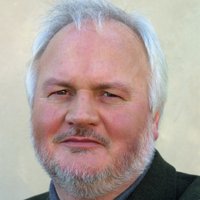 Paul Vallely(@pvall) 's Twitter Profile Photo