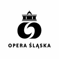 Opera Śląska(@OperaSlaska) 's Twitter Profile Photo