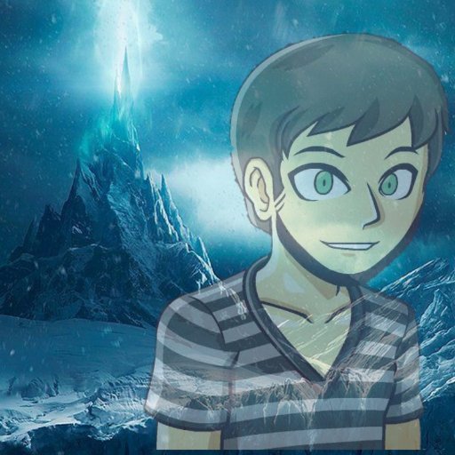 WowFan16's profile picture. Youtuber/color favorito azul/sígueme y conoce el poderoso mundo de world of warcraft/admirador de gatitos obsesos 😆😆