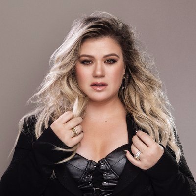 Unico Fan Club de la artista Kelly Clarkson  (@Kelly_Clarkson) en España / No Oficializados