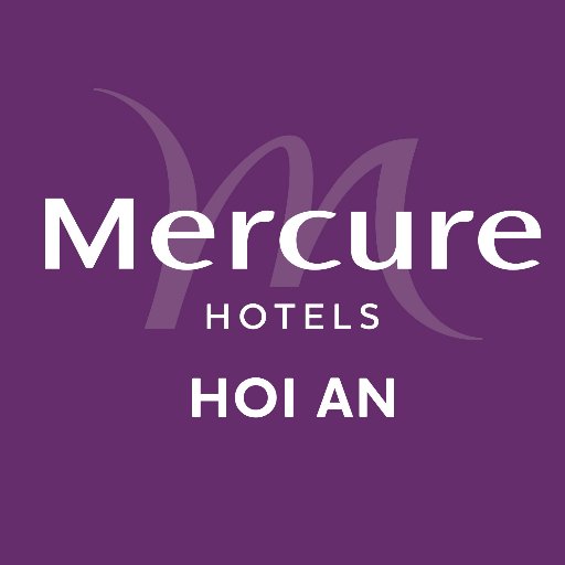 A short drive from Danang International Airport, Mercure Hoi An Royal is a lovely boutique hotel close to the Ancient Town of Hoi An, a UNESCO World Heritage