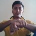 Rezwa Noor Rahman (@rezwanoor303) Twitter profile photo Rezwa Noor Rahman (@rezwanoor303) Twitter profile photo